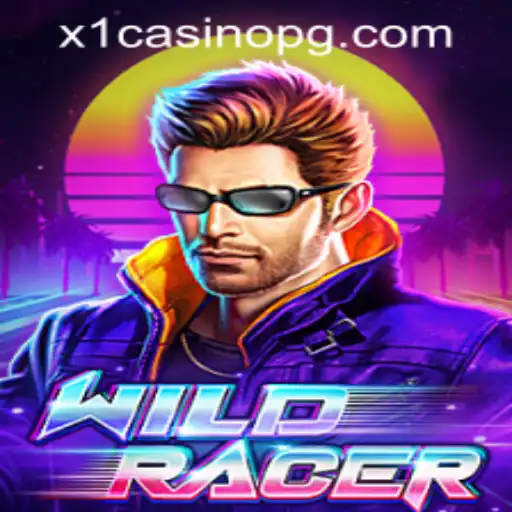 Experience the Thrill of WildRacer on the bbs.bet Plataforma