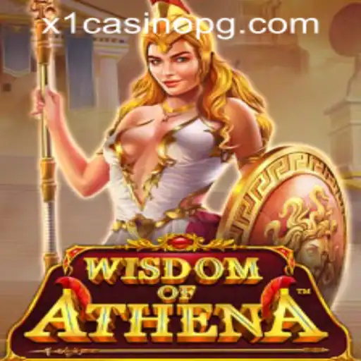 Discover 'WisdomofAthena': The Engaging World of Ancient Strategy