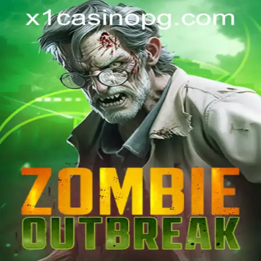 Exploring the Thrills of ZombieOutbreak on bbs.bet Plataforma